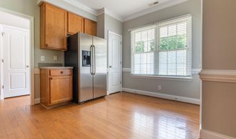 125 Old Grove Ln, Apex, NC 27502