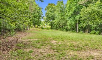 16060 US 278, Beaverton, AL 35544