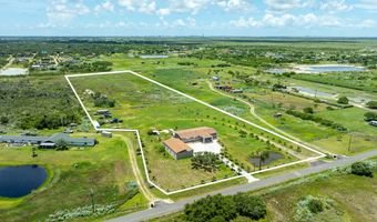 2319 Smith Rd, Aransas Pass, TX 78336