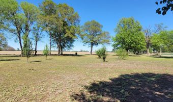 5299 Highway 33, Augusta, AR 72006