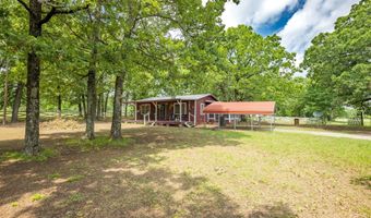 900 Rs County Road 3480, Alba, TX 75410