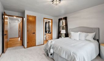 W3829 HIGHVIEW Drive, Appleton, WI 54913