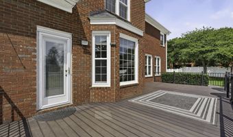 509 Wentworth Farm Cir, Boiling Springs, SC 29316