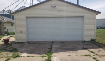110 Cedar St, Belden, NE 68717