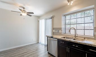 3491 N ARIZONA Ave 46, Chandler, AZ 85225
