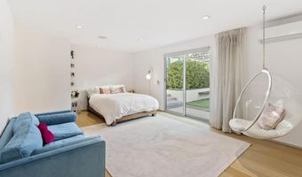 13675 Pine Needles Dr, Del Mar, CA 92014