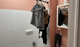 116 Lark St, Albany, NY 12210