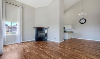 1329 Portola Ave, Spring Valley, CA 91977