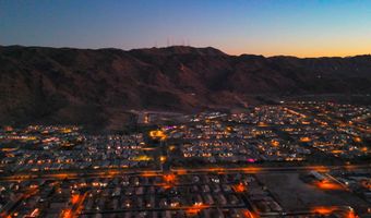 1153 E KACHINA Trl, Phoenix, AZ 85042