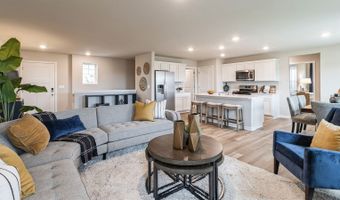 2326 BUTLER Dr, Adel, IA 50003