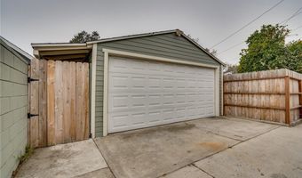 620 S Helena St, Anaheim, CA 92805