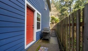 5875 A St, Bay City, OR 97107