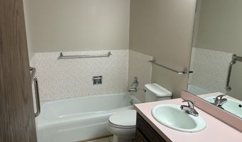 3117 Duff Ave, Ames, IA 50010