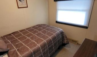 134 CYPRESS, Barnegat, NJ 08005