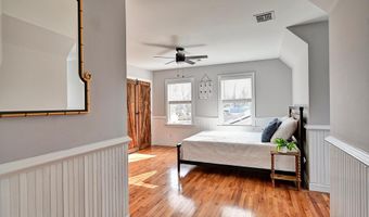 31765 HICKORY MANOR Rd, Frankford, DE 19945
