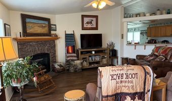 230 Redbird Ln, Challis, ID 83226