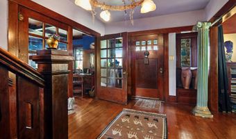 91755 LEWIS AND CLARK Rd, Astoria, OR 97103