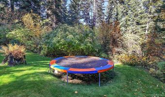 10 Caribou Pkwy, Cascade, ID 83611