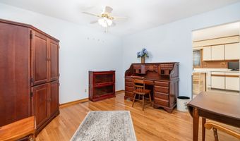 1469 Farmington Ave 46, Bristol, CT 06010