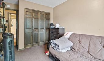 2750 Euclid Ave, Anoka, MN 55303