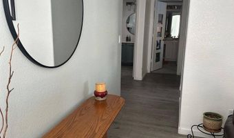 1416 E Chicago Cir, Chandler, AZ 85225