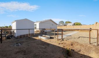 1038 Ashburn Way, Chino Valley, AZ 86323