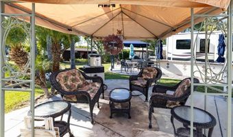 45525 Highway 79 Site 110, Aguanga, CA 92536