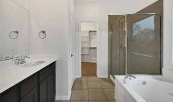 1828 Abigail Ln, Anna, TX 75409