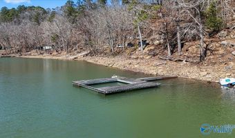 2602 Ridge Rd, Addison, AL 35540