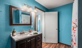 883 Mountain View Rd, Clark Fork, ID 83811