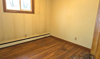 397 Church St, Berlin, NH 03570