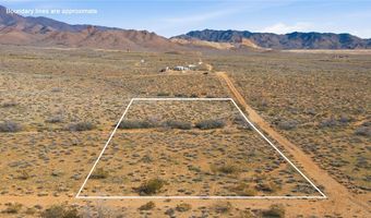 308-22 451 Palm Dr, Chloride, AZ 86431