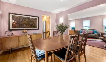 7906 IVYMOUNT Ter, Potomac, MD 20854