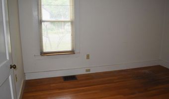 16 High St, Brandon, VT 05733