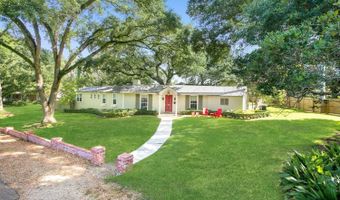 3475 Belmont Ave, Baton Rouge, LA 70808