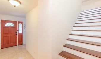 92-1087 Palahia St B, Kapolei, HI 96707