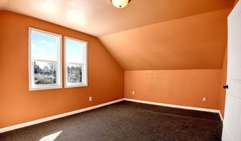 281 W Custer Ave, Aberdeen, ID 83210