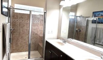 12516 RUSTIC ROCK Ln, Beltsville, MD 20705