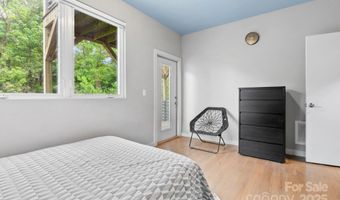 140 Waynesville Ave, Asheville, NC 28806