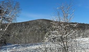 00 Rice Hill Rd, Freedom, NH 03836