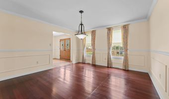 6204 GALLERY St, Bowie, MD 20720