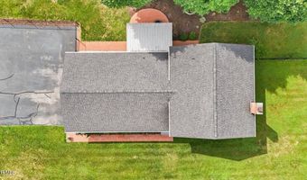 19272 Old Jonesboro Rd, Abingdon, VA 24211