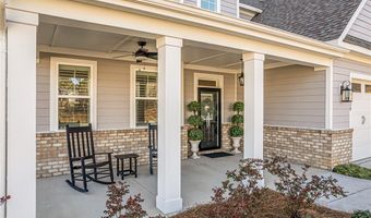 1528 Salters Ln, Aberdeen, NC 28315