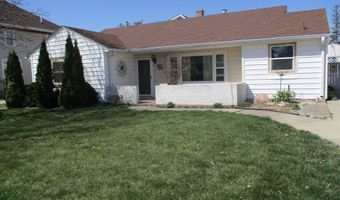 505 E 4th St, Aurelia, IA 51005