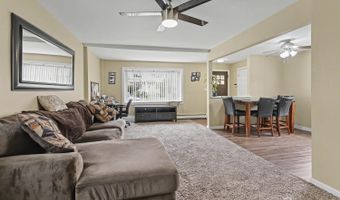18 Tappen St, Avenel, NJ 07001