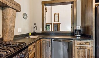 167 House Town Farm Rd, Anson, ME 04958