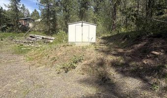 38 Panorama Dr, Cascade, ID 83611
