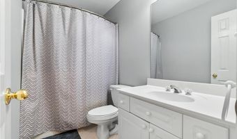 140 Graystone Ter, Alpharetta, GA 30005