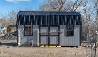 409 Tolman Rd, Clark, WY 82435