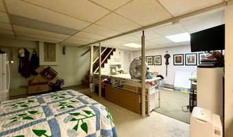 111 Washington St, Baileyville, ME 04694